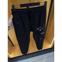 بنطلون  رجالي مميز 3016357