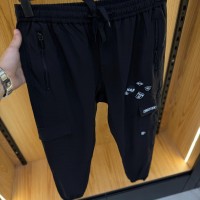 بنطلون  رجالي مميز 3016357