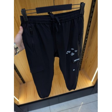 بنطلون رجالي مميز 3016357 بنطلون رجالي مميز 3016357