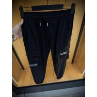 بنطلون  رجالي مميز 3016356