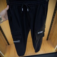 بنطلون  رجالي مميز 3016356