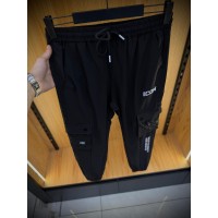 بنطلون  رجالي مميز 3016355