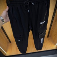 بنطلون  رجالي مميز 3016355