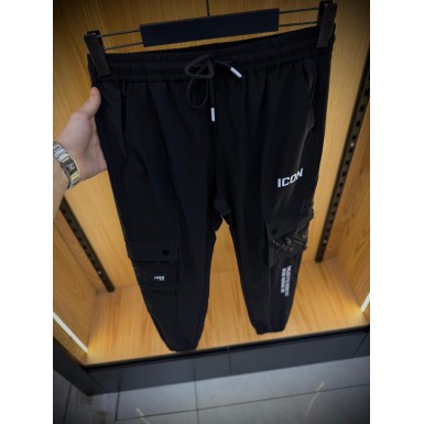 بنطلون رجالي مميز 3016355 بنطلون رجالي مميز 3016355