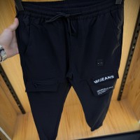 بنطلون  رجالي مميز 3016354