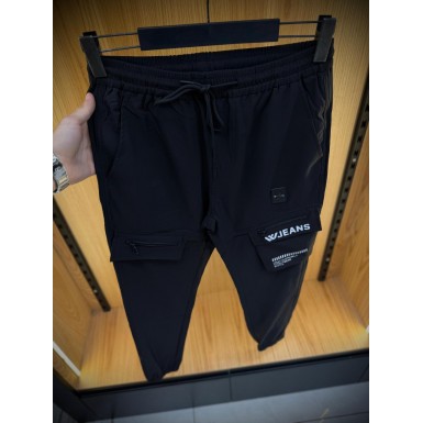 بنطلون  رجالي مميز 3016354