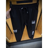 بنطلون  رجالي مميز 3016353