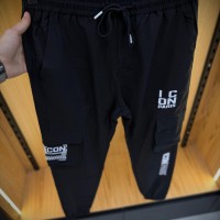 بنطلون  رجالي مميز 3016353