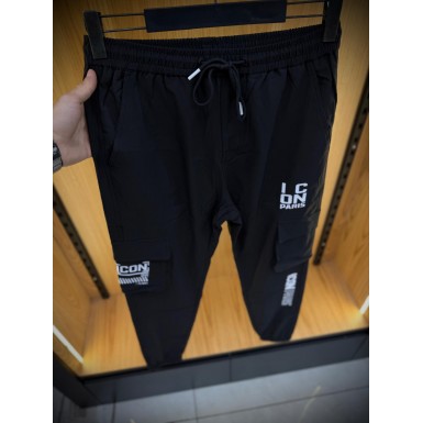 بنطلون  رجالي مميز 3016353