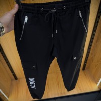 بنطلون  رجالي مميز 3016352