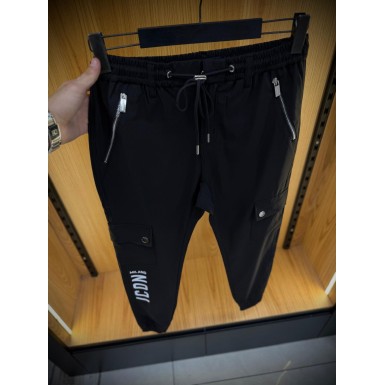 بنطلون  رجالي مميز 3016352