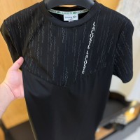 بلوز رجالي مميز 3016395