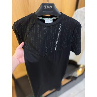 بلوز رجالي مميز 3016395