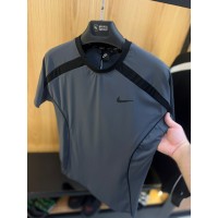 بلوز رجالي مميز 3016406