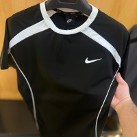 بلوز رجالي مميز 3016399