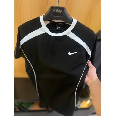 بلوز رجالي مميز 3016399