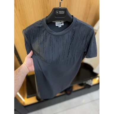 بلوز رجالي مميز 3016400 بلوز رجالي مميز 3016400