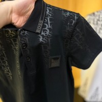 بلوز رجالي مميز 3016408
