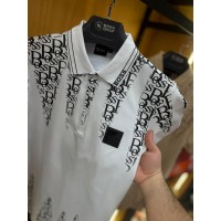 بلوز رجالي مميز 3016407