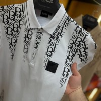 بلوز رجالي مميز 3016407