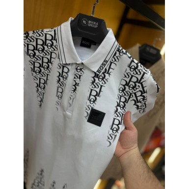 بلوز رجالي مميز 3016407