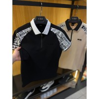 بلوز رجالي مميز 3016410