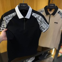 بلوز رجالي مميز 3016410