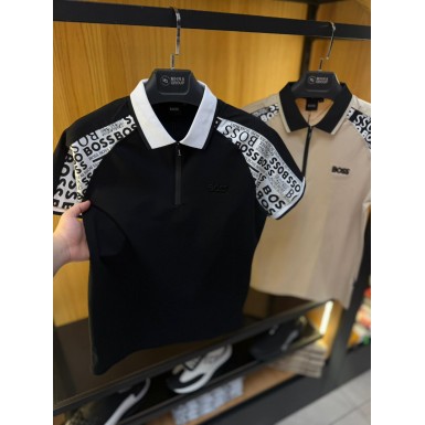 بلوز رجالي مميز 3016410
