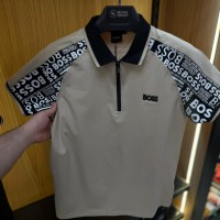 بلوز رجالي مميز 3016411