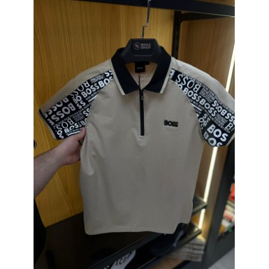 بلوز رجالي مميز 3016411