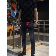 بنطلون  رجالي مميز 3016441