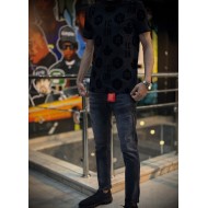 بنطلون  رجالي مميز 3016442