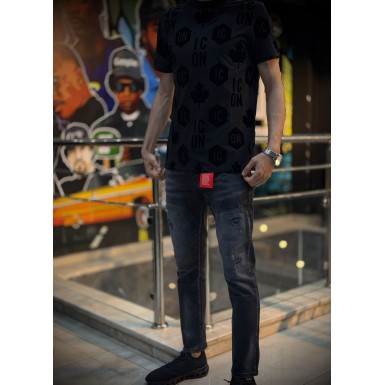 بنطلون  رجالي مميز 3016442