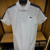بلوز رجالي مميز 3016413