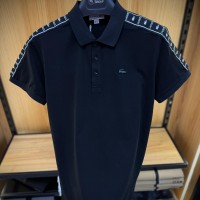بلوز رجالي مميز 3016414