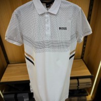 بلوز رجالي مميز 3016415