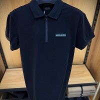 بلوز رجالي مميز 3016416