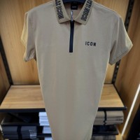 بلوز رجالي مميز 3016418