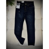 بنطلون  رجالي مميز 3016457