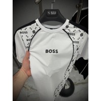 بلوز رجالي مميز 3016459