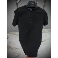 بلوز رجالي مميز 3016460