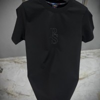 بلوز رجالي مميز 3016460