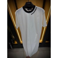 بلوز رجالي مميز 3016477