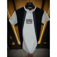 بلوز رجالي مميز 3016475 بلوز رجالي مميز 3016475