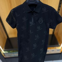 بلوز رجالي مميز 3016485