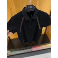 بلوز رجالي مميز 3016486