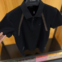 بلوز رجالي مميز 3016486