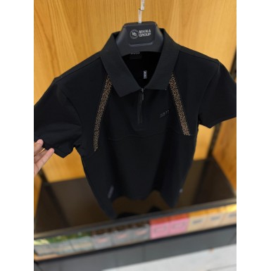 بلوز رجالي مميز 3016486