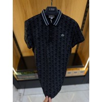 بلوز رجالي مميز 3016487