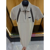 بلوز رجالي مميز 3016488